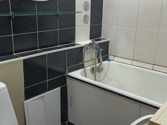 Сдам 1 комн. Вознесеновский р-н