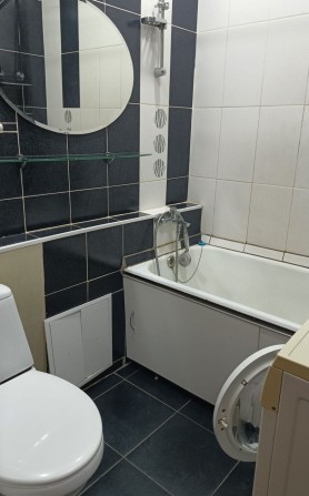 Сдам 1 комн. Вознесеновский р-н - фото 1