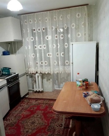 Оренда квартири в центрі можна на короткий період - фото 1