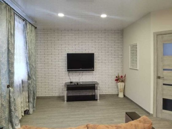 Сдам 2х комнатную квартиру ЖК Набережный квартал Дніпро