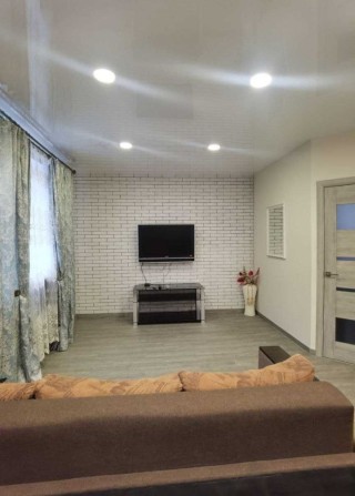 Сдам 2х комнатную квартиру ЖК Набережный квартал - фото 1