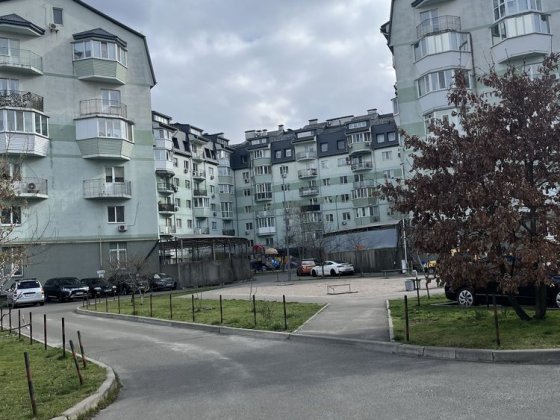 Здам 2кім кв Бортничі вул. Дяченка Харченко м.Бориспільська Київ