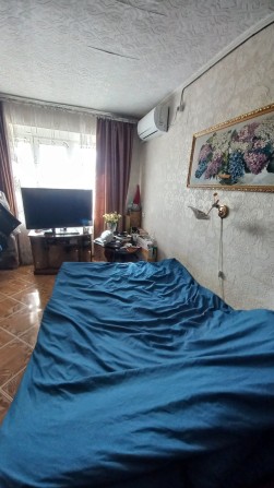 Судам 2к квартиру,район про.Науки(Подстанции) - фото 1