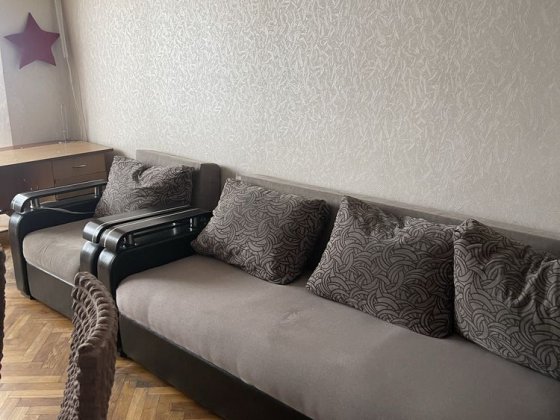 Здам в оренду квартиру Житомир