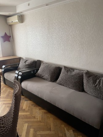 Здам в оренду квартиру - фото 1