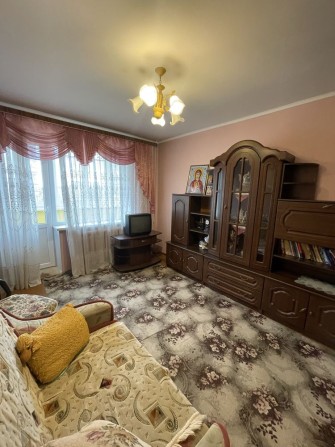 Оренда 2 кв кімнатної квартири промовтоматика - фото 1