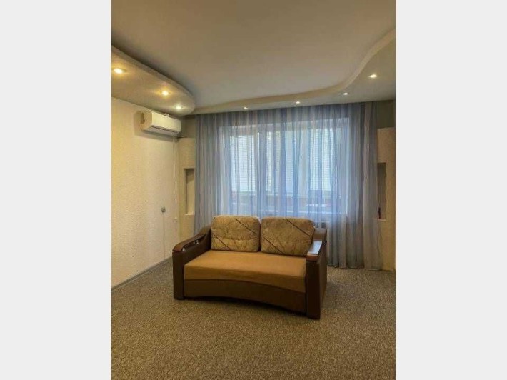 Сдам 1к квартиру на ЖМ Тополь-1 , 20 - фото 1