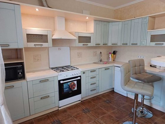 Довготривала оренда 2 кім. кв. вул. Чорновола Житомир