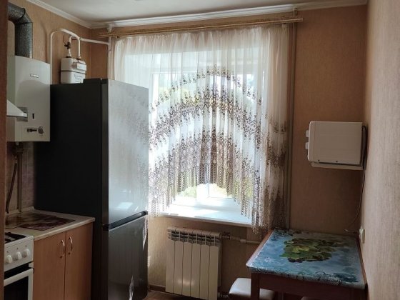 Сдам 1 к КВ на Шевченковском