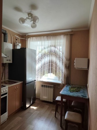 Сдам 1 к КВ на Шевченковском - фото 1