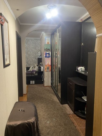 Здам 1 кімнатну квартиру - фото 1