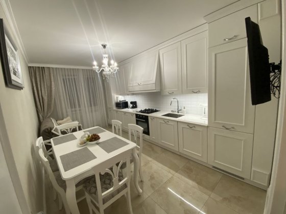 Оренда 2к квартири Вул. Кульпарківська ЖК Фамілія Львов