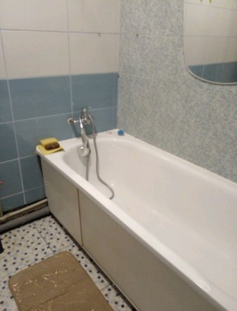 Сдам 1но комнатную возле " каравана" - фото 1