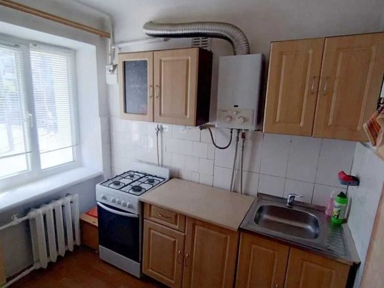 Оренда квартири вул. Київська-Хлібна Житомир