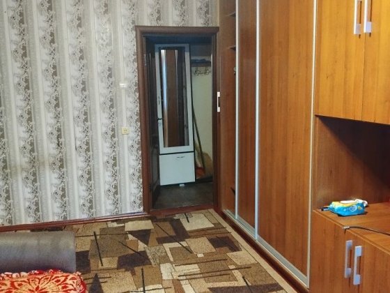 Здам 1-но кім на Крошні! Житомир