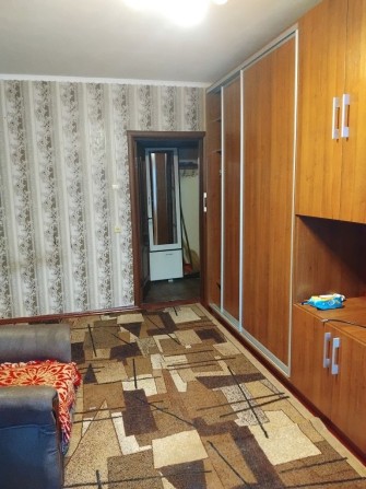 Здам 1-но кім на Крошні! - фото 1