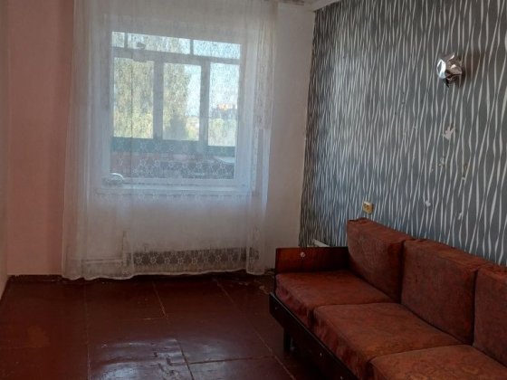 Здам 2х кімнатну квартиру Житомир