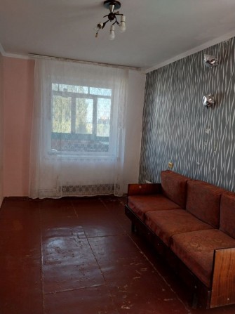 Здам 2х кімнатну квартиру - фото 1