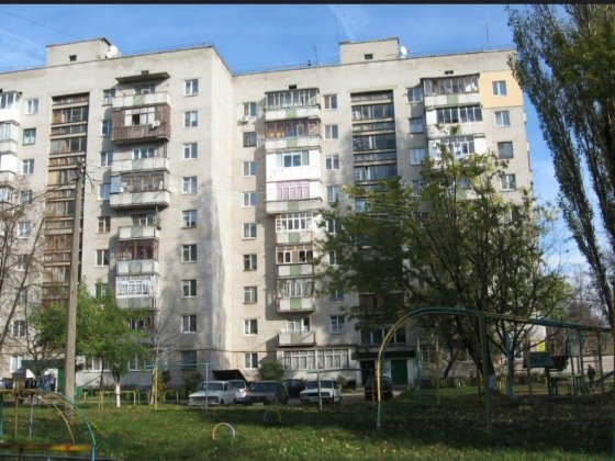 Оренда 2х.кв  на будь-який термін для ЗСУ 2/4х козаків або відрядження Житомир