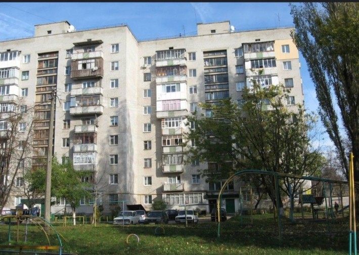 Оренда 2х.кв  на будь-який термін для ЗСУ 2/4х козаків або відрядження - фото 1