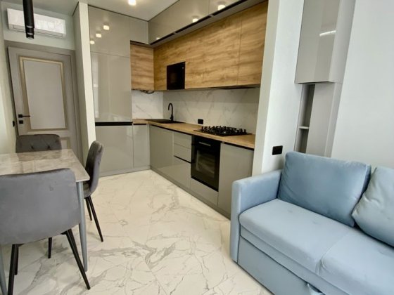 Оренда , вулиця Стрийська Львів