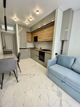 Оренда , вулиця Стрийська - фото 1