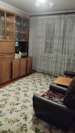 Здам двух кімнатну квартиру - фото 1