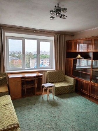 Патона 1 кім. " чешка" - фото 1