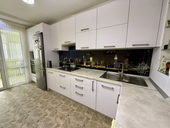 Оренда 1 однокімнатноі квартири Житомир Житомир