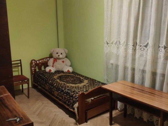 Оренда 2к вул.Золота Краківський ринок,Університети та центр міста Львів