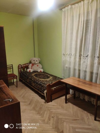 Оренда 2к вул.Золота Краківський ринок,Університети та центр міста - фото 1