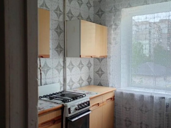 Здам 2-х кімнатну квартиру Крошня Житомир