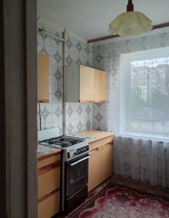 Здам 2-х кімнатну квартиру Крошня - фото 1