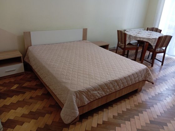 Оренда 1кімнатної квартири Головацького від власника Львів