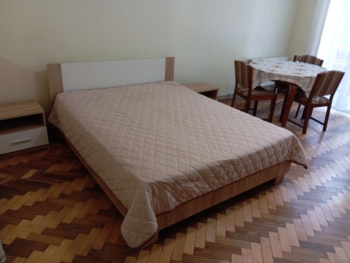 Оренда 1кімнатної квартири Головацького від власника - фото 1