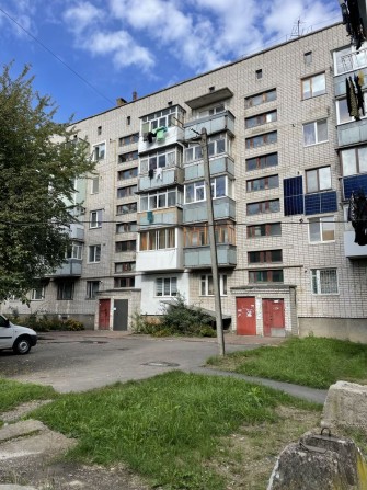 Оренда на довготривалий терммін 2- кім квартири на Максютова з АО. - фото 1