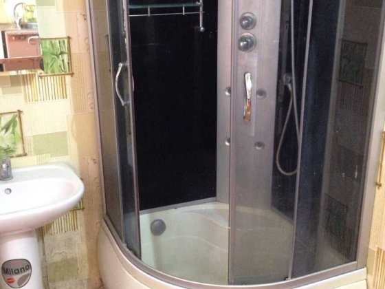 Сдаю 1 ком. квартиру на Рабочей/Уральская/Богданова! Дніпро