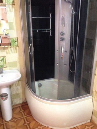 Сдаю 1 ком. квартиру на Рабочей/Уральская/Богданова! - фото 1