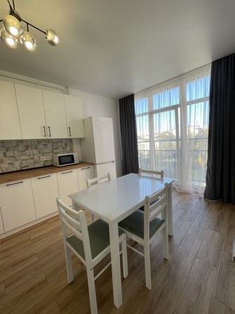 Реальна вже вільна ! Оренда 2 кім.Квартири в жк Семицвіт (Шевченка 60) - фото 1