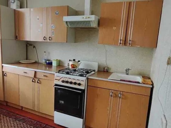 Оренда 1 кімн. квартири проспект Миру (Панчишна фабрика) Житомир