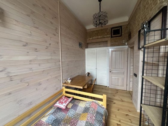 Здам в оренду квартиру Житомир