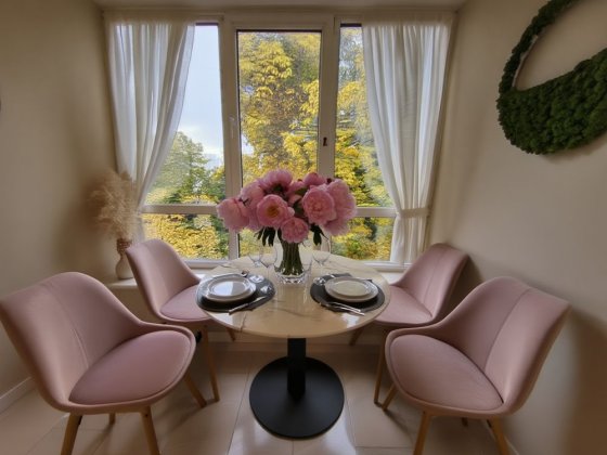 Раисы Окипной Лівобережна Оренда 2-к квартира Русанівська набережна Киев