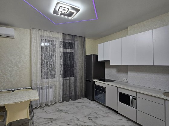 Оренда двухкімнатної квартири в ЖК Вернісаж Житомир