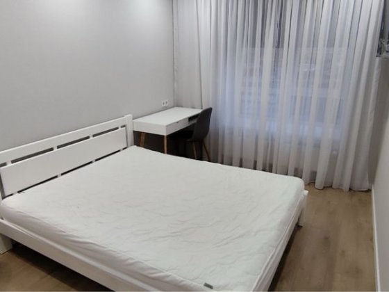 Оренда 1 к квартири в Гранд Сіті Домбовський Житомир