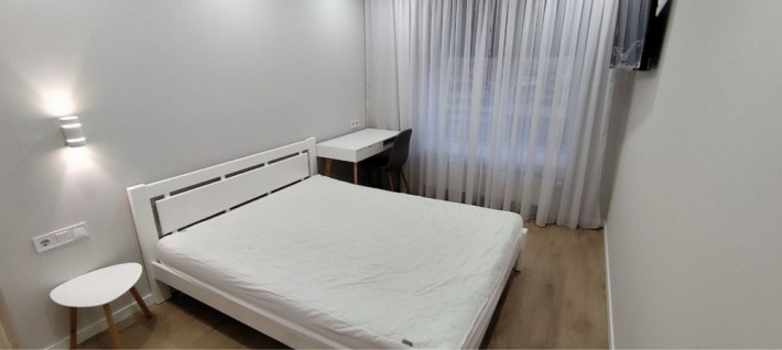 Оренда 1 к квартири в Гранд Сіті Домбовський - фото 1