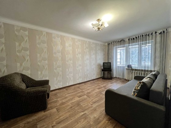 Реальная Сдам 1к квартиру Косиора Калнышевского Индустриальный Днепр