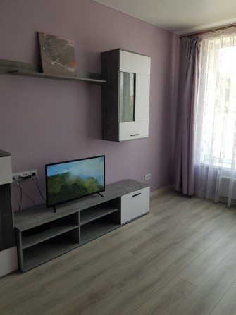 Сдам 1кімнатну квартиру в новобудові в центрі Житомира, - фото 1