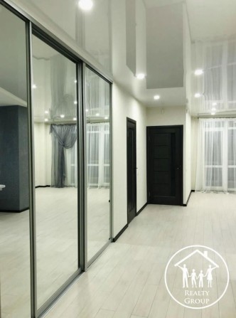 Оренда 2-кімнатної кв, 65 м²  вул. Липинського, 28 (ЖК “Парус”)Власник - фото 1