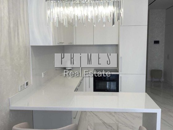 Оренда Квартири, Андрія Верхогляда, Печерськ, Київ Київ