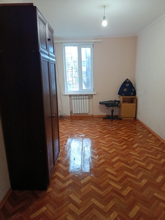 Аренда 2х комн квартиры в Заводском районе - фото 1